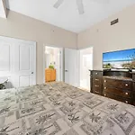 Grandview East 1405